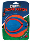 Chuckit! ROPE FETCH