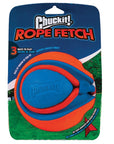 Chuckit! ROPE FETCH 