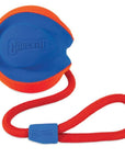 Chuckit! ROPE FETCH