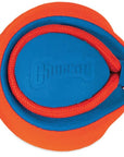Chuckit! ROPE FETCH