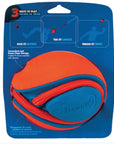 Chuckit! ROPE FETCH