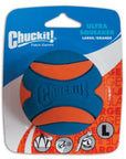 Chuckit! Squeaker Ball