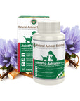 Natural Animal Solutions JointPro Advance 60 caps