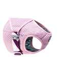 Hurtta Cooling Wrap