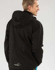 Arrak Akka Softshell Jacket - Unisex