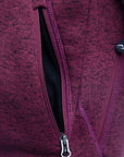 Arrak Adventure Fleece Jacket