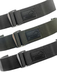 Arrak Elastic Belt