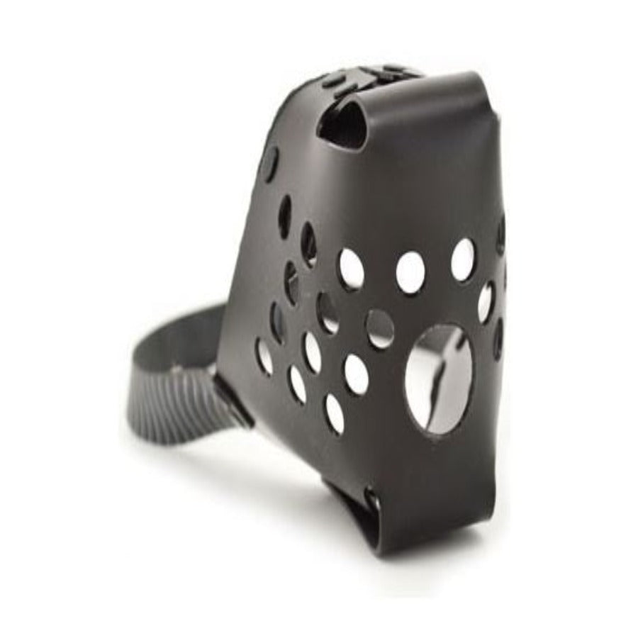 Jafco muzzle cheap sizes