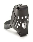 JAFCO Conditioning Muzzle