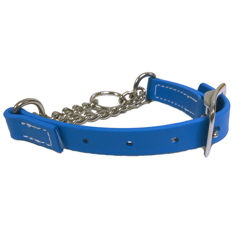 Syntek Martingale Collar