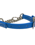 Syntek Martingale Collar