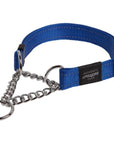 ROGZ Control Martingale Collars