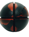 GoughNuts Ball