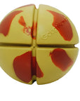 GoughNuts Ball