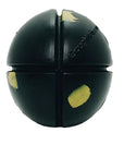 GoughNuts Ball