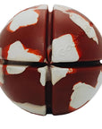 GoughNuts Ball