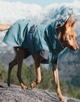 Hurtta Expedition Parka