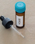 Nosework Oil Refills