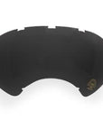 Rex Specs Replacement Lenses VERSION 1