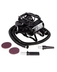K-9 III Dog Dryer