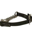 Syntek Martingale Collar