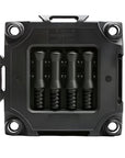 KLIMB Training Platform - BLACK