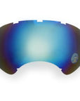 Rex Specs Replacement Lenses VERSION 1