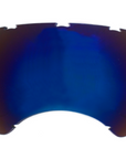 Rex Specs Replacement Lenses VERSION 1