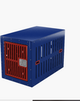 TNC CRATES