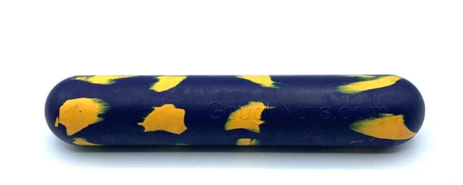 Goughnuts Stick| K9 Pro Australia – K9 Pro The K9 Professionals