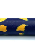 GoughNuts Water Sticks