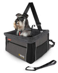 Drive Booster Seat - EZY DOG