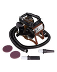 K-9 III Dog Dryer