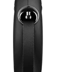 Flexi Leash Classic