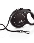 Flexi Leash Classic