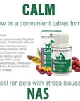 Natural Animal Solutions CALM