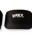 Rex Specs Hard Goggle Case