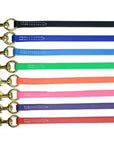 Syntek Everyday Long Lines 5m & 10m Lengths