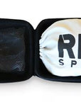 Rex Specs Hard Goggle Case