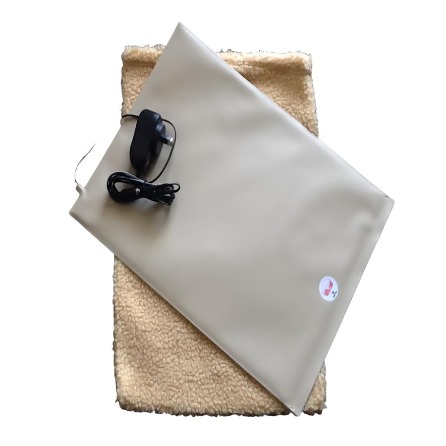 Dog Heating Pad by Warm a Pet K9 Pro K9 Pro The K9 Professionals