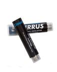 Cirrus Cloud Formula Replacement Cartridges - 2 Pack