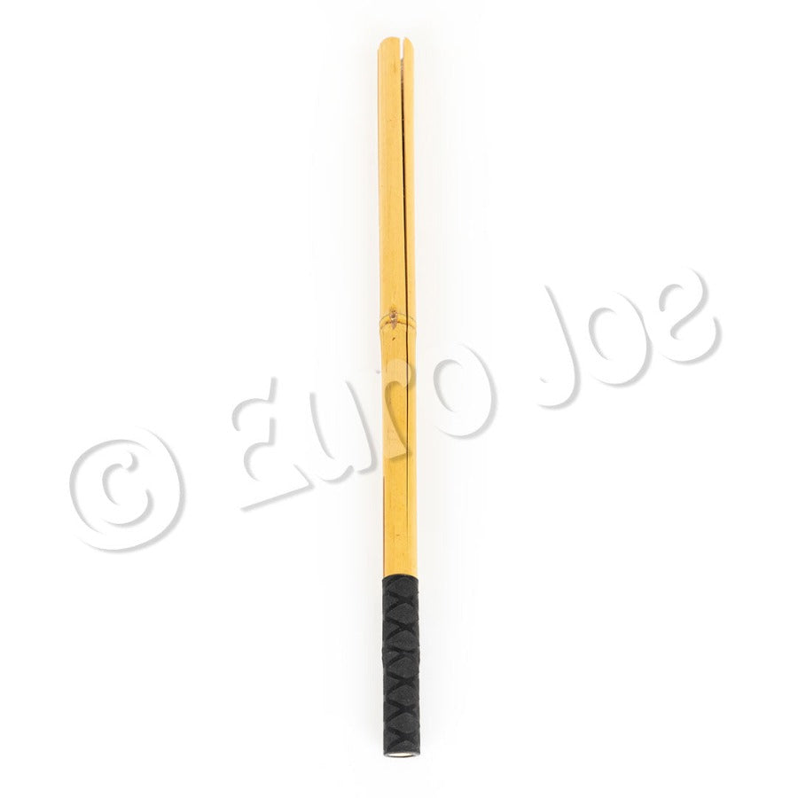 Clatter sticks by Euro Joe