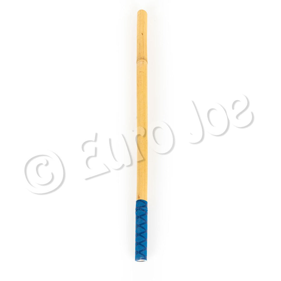 Clatter sticks by Euro Joe