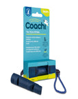 COACHI Two Tone Whistle