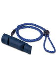 COACHI Two Tone Whistle