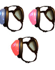 Mutt Muffs CUSTOM COLOURS