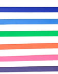 Long Line Syntek 9.6m x 16mm