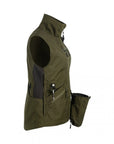 Arrak Competition Vest