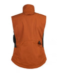 Arrak Competition Vest