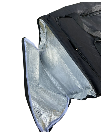 K9 Pro Training Bag